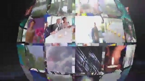 Thumbnail for InteractiveVideo_15Dec_1