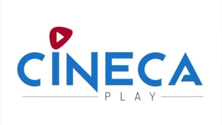 test mediaspace (youtube)