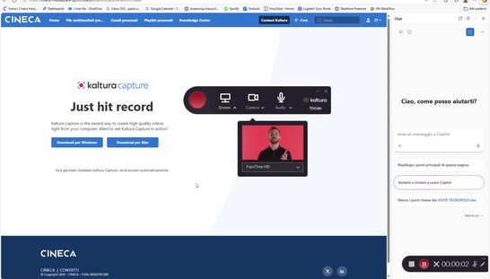 Kaltura Capture recording - settembre 4º 2025, 12:02:57 pm
